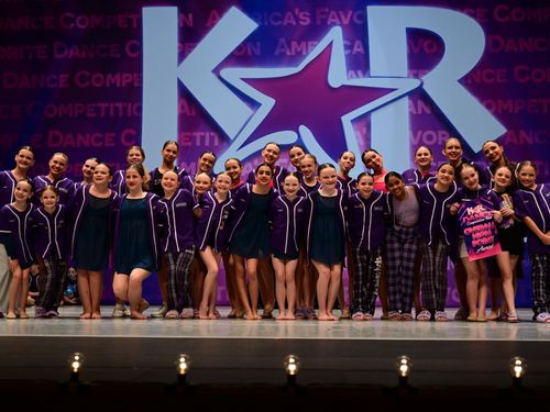 Minneapolis, MN - 4/23/2025 - Awards