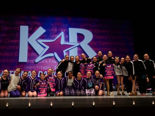 Minneapolis, MN - 4/23/2025 - Awards