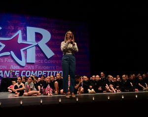 Minneapolis, MN - 4/23/2025