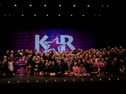 Minneapolis, MN - 4/23/2025 - Awards