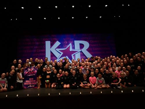 Minneapolis, MN - 4/23/2025 - Awards