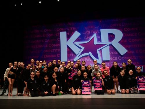 Minneapolis, MN - 4/23/2025 - Awards