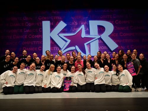 Minneapolis, MN - 4/23/2025 - Awards