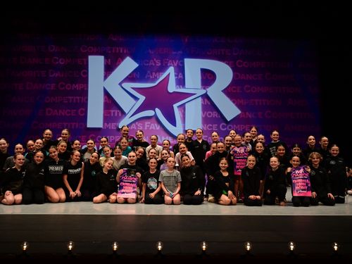 Minneapolis, MN - 4/23/2025 - Awards