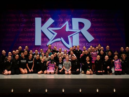 Minneapolis, MN - 4/23/2025 - Awards