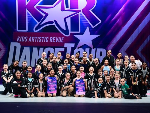 Redondo Beach, CA - 11/15/2024 - Awards