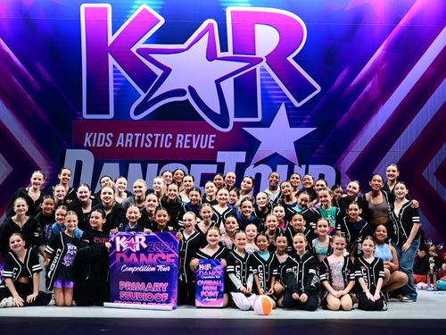 Redondo Beach, CA - 11/15/2024 - Awards