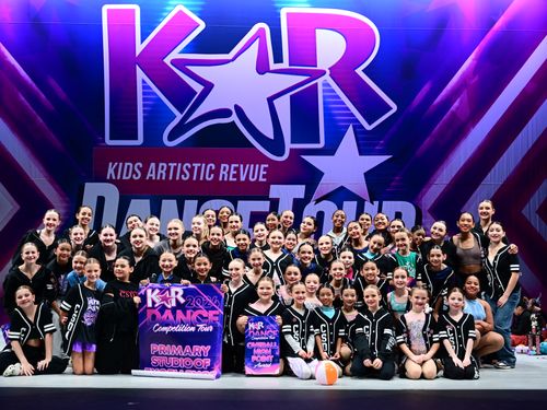 Redondo Beach, CA - 11/15/2024 - Awards
