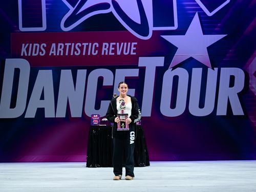 Redondo Beach, CA - 11/15/2024 - Awards