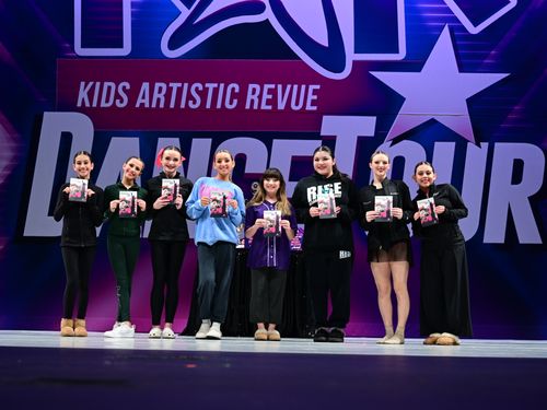 Redondo Beach, CA - 1/31/2025 - Awards
