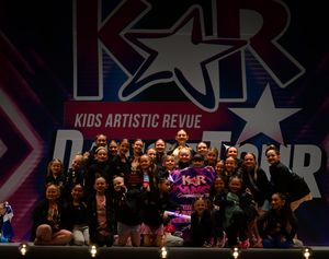 Dallas, TX - 2/28/2025