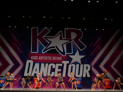 Dallas, TX - 2/28/2025 - Awards
