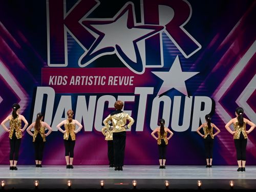 San Jose, CA - 2/28/2025 - Awards