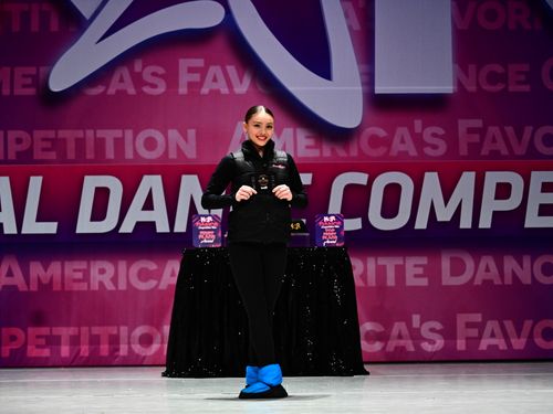 St. Louis, MO - 2/28/2025 - Awards