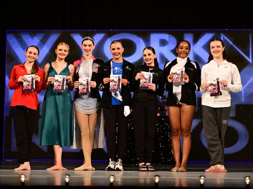 Hattiesburg, MS - 3/28/2025 - Awards