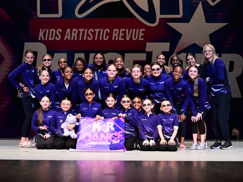 Baton Rouge, LA - 3/21/2025 - Awards
