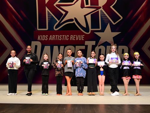 Baton Rouge, LA - 3/21/2025 - Awards