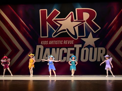 Baton Rouge, LA - 3/21/2025 - Awards