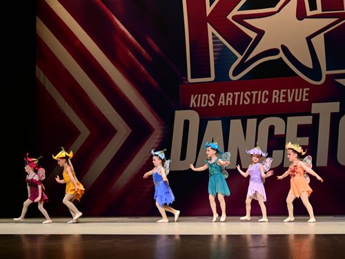 Baton Rouge, LA - 3/21/2025 - Awards