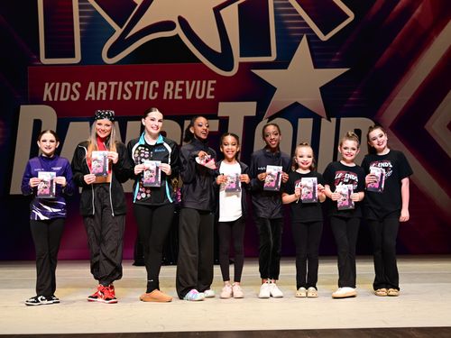 Baton Rouge, LA - 3/21/2025 - Awards