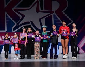 Upland, CA - 3/28/2025
