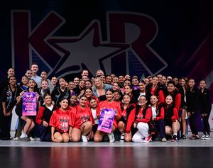 Upland, CA - 3/28/2025