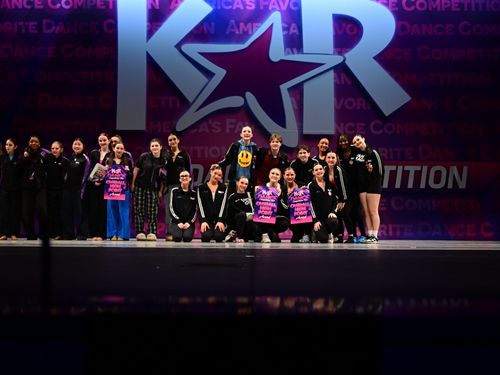 Redondo Beach, CA - 3/14/2025 - Awards