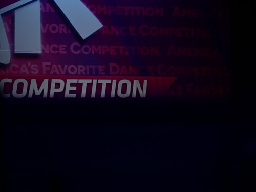 Redondo Beach, CA - 3/14/2025 - Awards