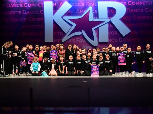 Redondo Beach, CA - 3/14/2025 - Awards