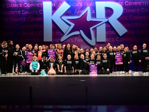 Redondo Beach, CA - 3/14/2025 - Awards