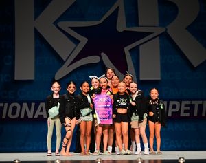 Escondido, CA - 4/11/2025