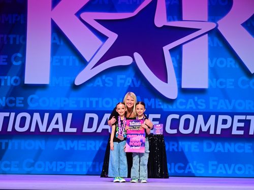 Redondo Beach, CA - 2 - 5/16/2025 - Awards