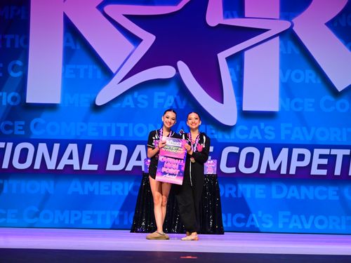 Redondo Beach, CA - 2 - 5/16/2025 - Awards