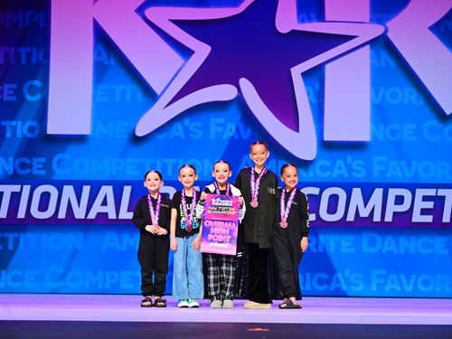 Redondo Beach, CA - 2 - 5/16/2025 - Awards