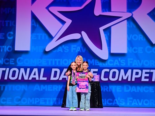 Redondo Beach, CA - 2 - 5/16/2025 - Awards