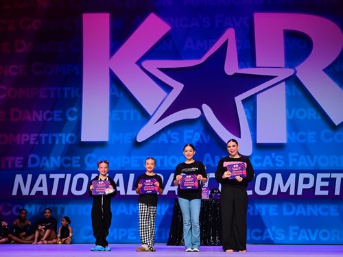 Redondo Beach, CA - 2 - 5/16/2025 - Awards