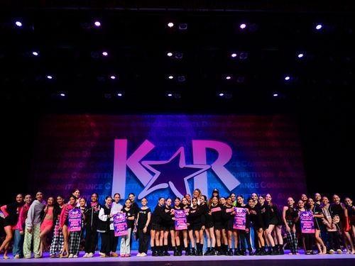 Redondo Beach, CA - 2 - 5/16/2025 - Awards