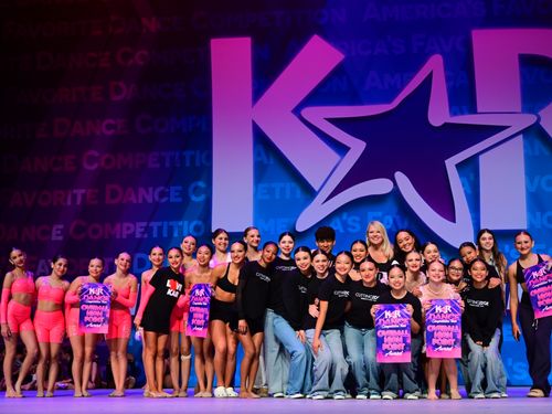 Redondo Beach, CA - 2 - 5/16/2025 - Awards