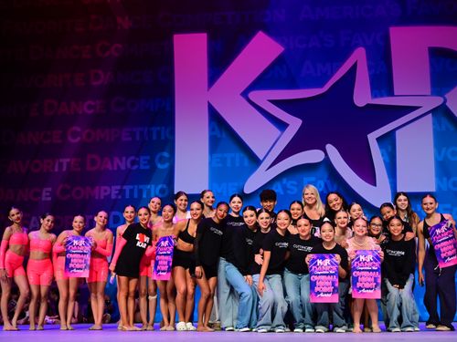 Redondo Beach, CA - 2 - 5/16/2025 - Awards