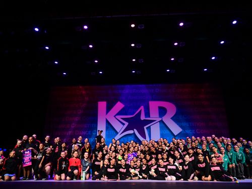 Redondo Beach, CA - 2 - 5/16/2025 - Awards