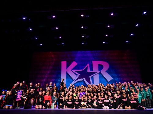 Redondo Beach, CA - 2 - 5/16/2025 - Awards
