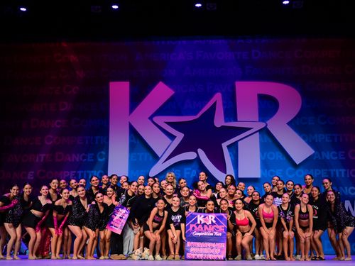Redondo Beach, CA - 2 - 5/16/2025 - Awards