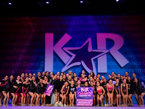 Redondo Beach, CA - 2 - 5/16/2025 - Awards