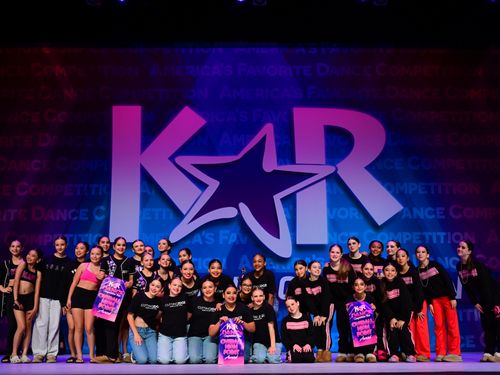 Redondo Beach, CA - 2 - 5/16/2025 - Awards
