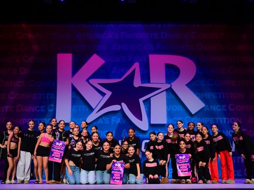 Redondo Beach, CA - 2 - 5/16/2025 - Awards