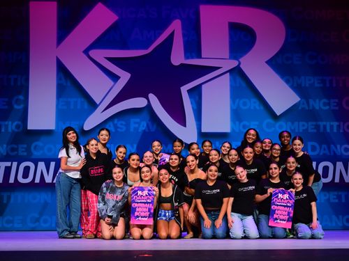 Redondo Beach, CA - 2 - 5/16/2025 - Awards