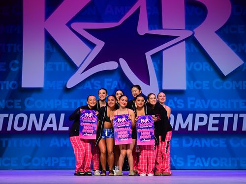 Redondo Beach, CA - 2 - 5/16/2025 - Awards