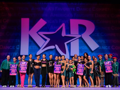 Redondo Beach, CA - 2 - 5/16/2025 - Awards