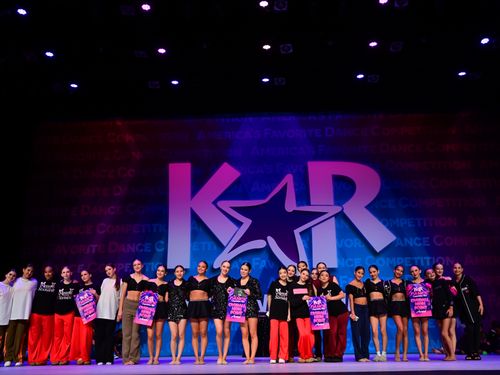 Redondo Beach, CA - 2 - 5/16/2025 - Awards