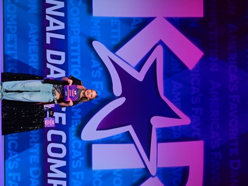 Redondo Beach, CA - 2 - 5/16/2025 - Awards
